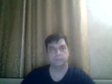 Rusqadisx Chaturbate stream image from March 17, 2025