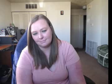 Softerpeaches Chaturbate stream image from March 17, 2025
