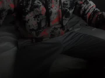 Solodolo898 Chaturbate stream image from March 17, 2025