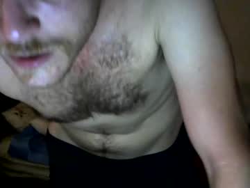 Spotondonny Chaturbate stream image from March 17, 2025