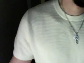 Theofficeguy_89 Chaturbate stream image from March 17, 2025