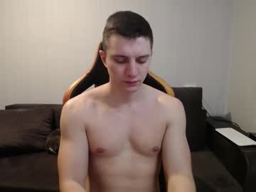 Theroadtomars Chaturbate stream image from March 17, 2025