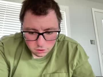 Ungerisland Chaturbate stream image from March 17, 2025