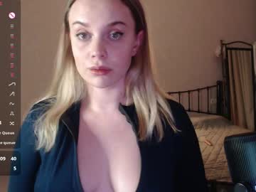 Wet_Lana Chaturbate stream image from March 17, 2025