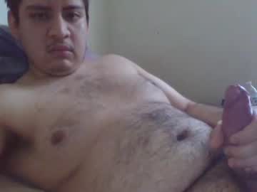 Wubmonster77 Chaturbate stream image from March 17, 2025