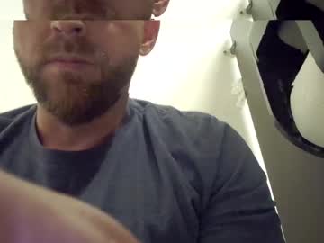 1hunglow2025 stream image from March 17, 2025