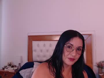 Alexiasatori Chaturbate stream image from March 17, 2025
