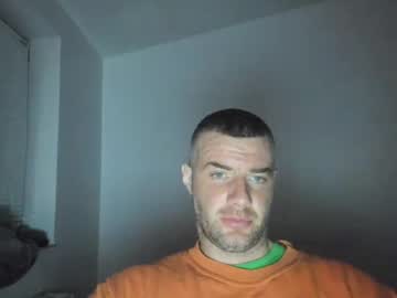 Alfiesolomons87 Chaturbate stream image from March 17, 2025