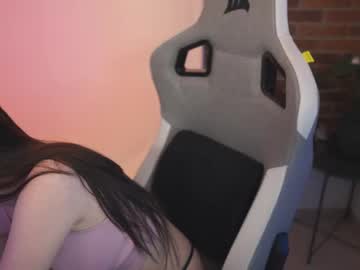 Anyacute01 Chaturbate stream image from March 17, 2025