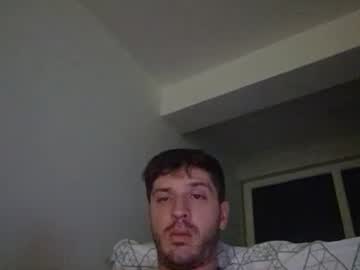 Brii0000 Chaturbate stream image from March 17, 2025