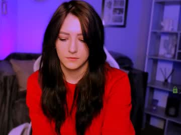 Catherine_Kitty Chaturbate stream image from March 17, 2025
