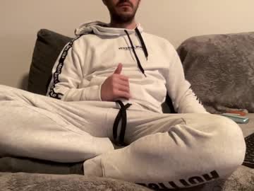 Cumlvr11 Chaturbate stream image from March 17, 2025