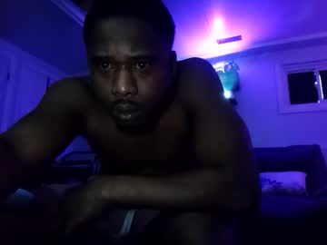 Dix842298 Chaturbate stream image from March 17, 2025
