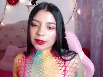 Elizabetcooper Chaturbate stream image from March 17, 2025