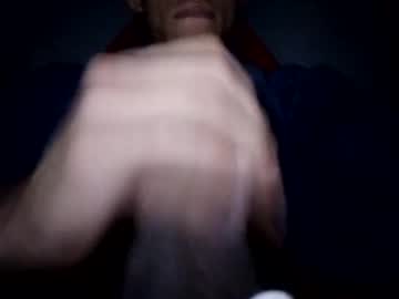 G81111972 Chaturbate stream image from March 17, 2025