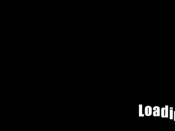Gingercub813 Chaturbate stream image from March 17, 2025