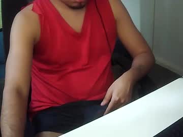 Jon099 Chaturbate stream image from March 17, 2025