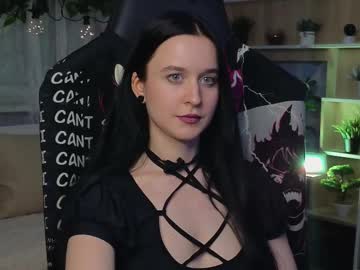 Kiralilime Chaturbate stream image from March 17, 2025