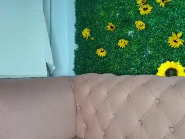 Kristyl_Paez Chaturbate stream image from March 17, 2025