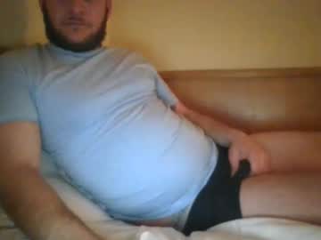 Luca_14 Chaturbate stream image from March 17, 2025