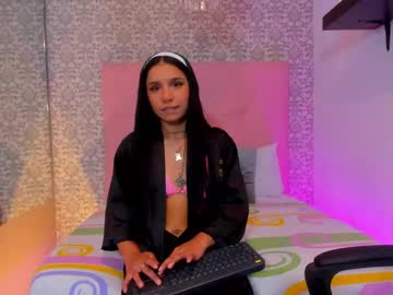 Maddy_Norton Chaturbate stream image from March 17, 2025