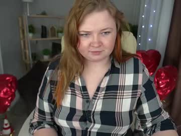 Mila_Mooon Chaturbate stream image from March 17, 2025