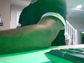 Mr_Facial_101 Chaturbate stream image from March 17, 2025