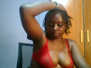 Nasty_Cream Chaturbate stream image from March 17, 2025