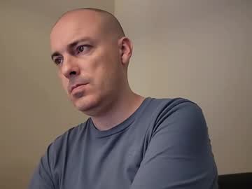 Niceguy4u2c34 Chaturbate stream image from March 17, 2025