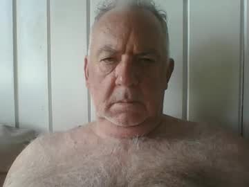 Paige_Notfound Chaturbate stream image from March 17, 2025