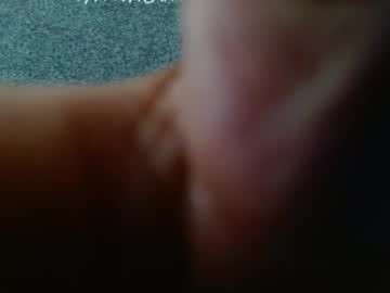 Ridickulous1 Chaturbate stream image from March 17, 2025