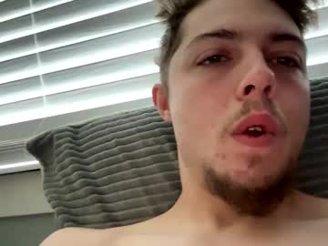 Slayer420710 Chaturbate stream image from March 17, 2025