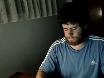Spanishboytenerife Chaturbate stream image from March 17, 2025
