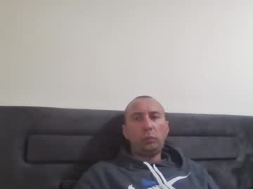 Super42835015 Chaturbate stream image from March 17, 2025