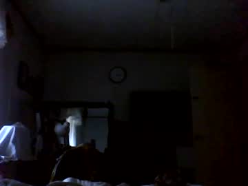Thickassazn93 Chaturbate stream image from March 17, 2025