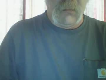 Wahassa Chaturbate stream image from March 17, 2025