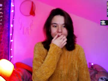 Worldends_Gf Chaturbate stream image from March 17, 2025