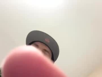 307daddyfucker01 Chaturbate stream image from March 17, 2025