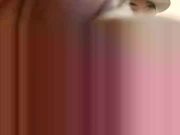 Alfredo696969621471 Chaturbate stream image from March 17, 2025