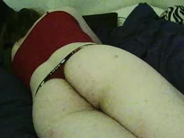 Alinagirliet Chaturbate stream image from March 17, 2025