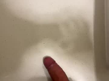 Ausdude86 Chaturbate stream image from March 17, 2025