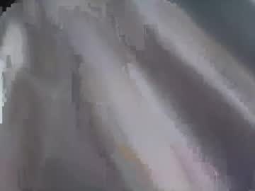 Bigfred1983 Chaturbate stream image from March 17, 2025
