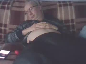 Camshowmanxxx69 Chaturbate stream image from March 17, 2025