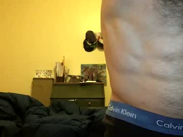 Dinglerdingler Chaturbate stream image from March 17, 2025