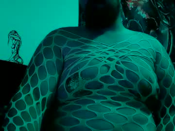 Durinson7 Chaturbate stream image from March 17, 2025