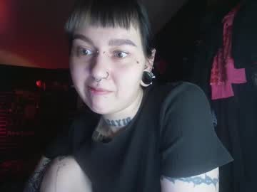 Horror_Circus Chaturbate stream image from March 17, 2025