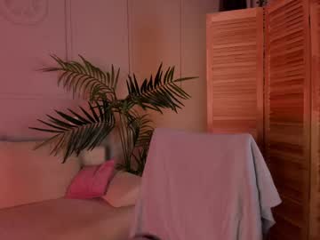 Jes_Solar Chaturbate stream image from March 17, 2025