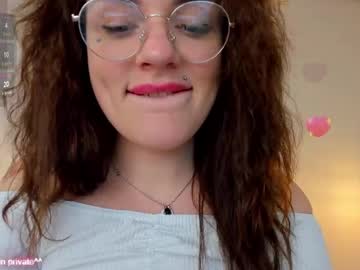 Josefifi Chaturbate stream image from March 17, 2025