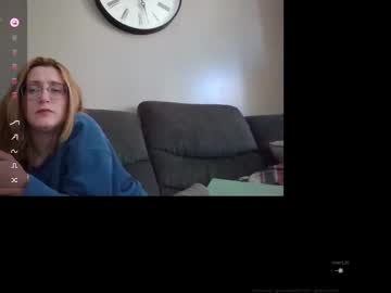 K_5451 Chaturbate stream image from March 17, 2025