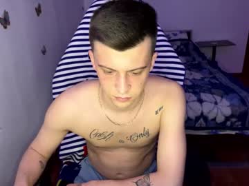 Lorenzosupervisor Chaturbate stream image from March 17, 2025